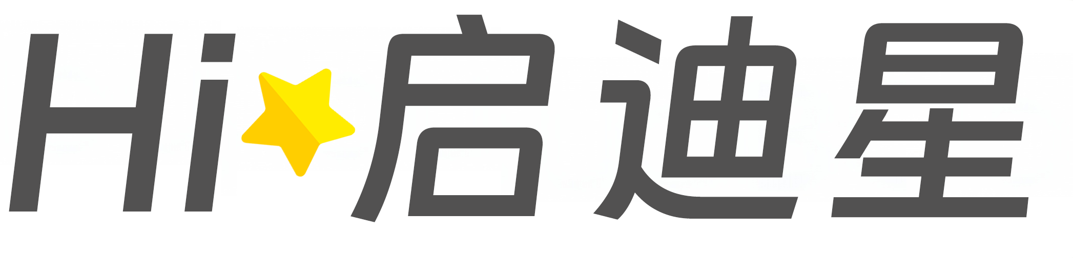仙游论文怎么写|论文辅导|论文查重|论文降AI|论文润色|论文选题|毕业论文